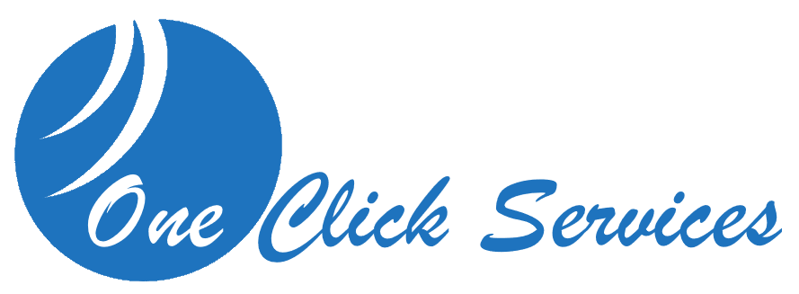 Gestion One Click Services